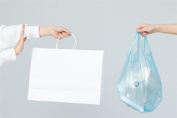 最严限塑令！云南超市外卖禁用不可降解塑料袋，广州深圳下月起实施