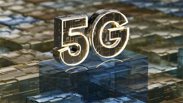 爷青回!酷派推出国内首款千元5G手机X10,售价最低1388元