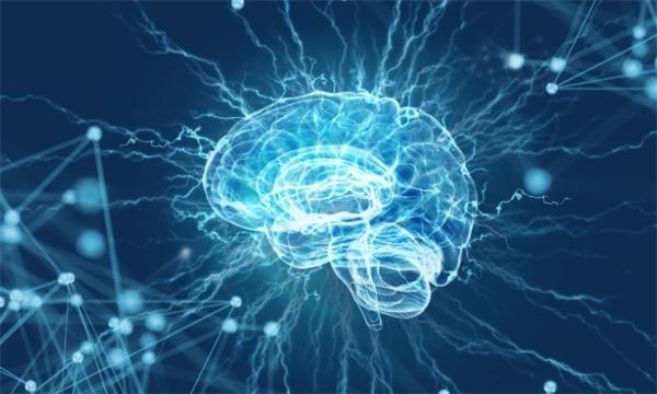 中国心血管病患者达3.3亿 已是中国人近20年第一大死因