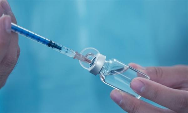 高福谈新冠疫苗面临的最大挑战：ADE+成本，警惕越打疫苗越容易感染