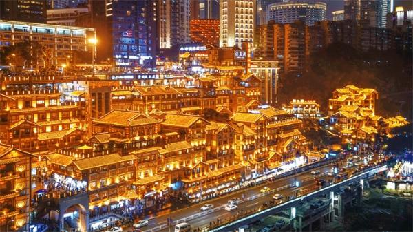 十一|十一能出去浪吗?张文宏:离“浪”还差一点,但接近100%不会碰到新冠病人