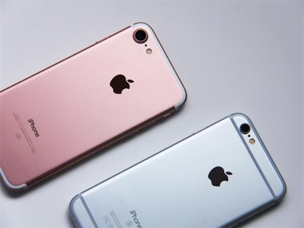 苹果|苹果iOS 14正式版发布:新增多项新功能,界面迎来重大改动