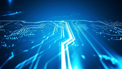 用晶体管模仿神经元,类脑计算机最终会变成“硅基生命”吗?