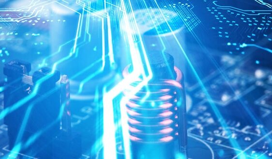 黑科技！纳米钻石电池概念测试完成：由核废料驱动 充电一次管28000年