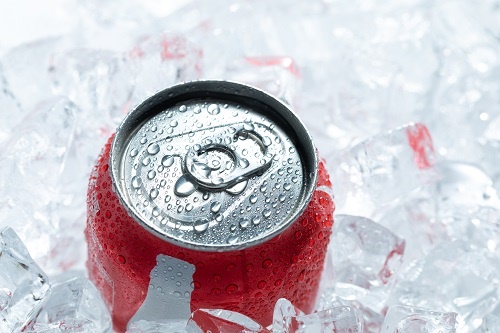 受疫情影响！可口可乐将削减旗下超一半品牌 还要裁员数千人