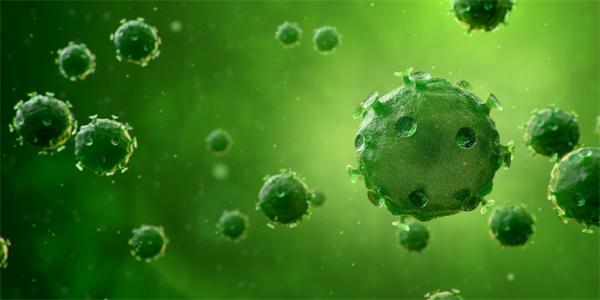 澳大利亚CSIRO最新研究：新冠病毒可以在物体表面存活28天！
