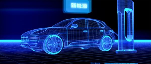 10个月交付20000辆！理想汽车创中国造车新势力最快交付纪录