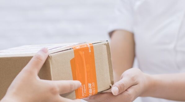 义乌快递量全球第一！“双11”期间日均快递业务量将达4.9亿件