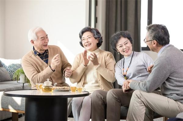 专家建议女性退休年龄延至55，之后再与男性统一推至65