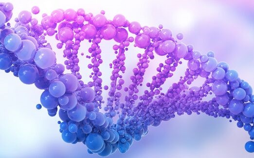 科学家确定8个基因影响新冠患者生存几率 仅一个缺陷基因致使存活机会减少20%