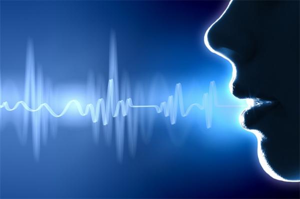 周围人听不到！以色列公司推出无耳机传输音乐 利用超声波创造独特聆听体验