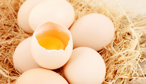 你还在每天吃蛋吗？多年研究表明成年人过量吃鸡蛋会增加患糖尿病风险