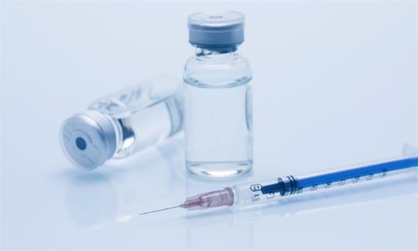 张文宏：全球将迎新冠疫苗上市高潮，流感新冠合并感染在冬季常见