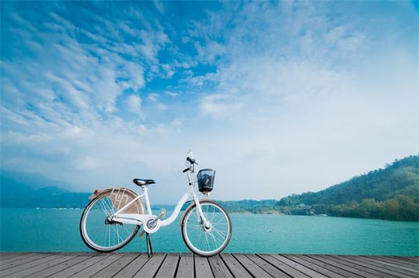 爆单！中国自行车订单排到明年7月，全球多国掀起抢购潮