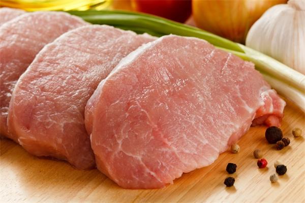迎降价窗口！十几元一斤猪肉重现市场 此前连续10周出现下降