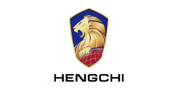 威风凛凛！恒大汽车正式发布恒驰车标 寓意“东方雄狮，傲视全球”