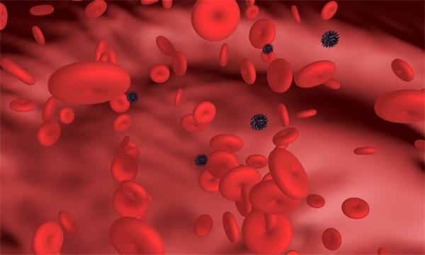 惊人！脓毒症患者血液中发现一种罕见粒子：会破坏免疫细胞并改变其形状 