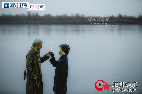 无疯狂不青春！这才是追求爱情的正确打开方式