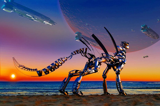 ACTION（名利场）：突破传统小圈子，打造未来影视平台