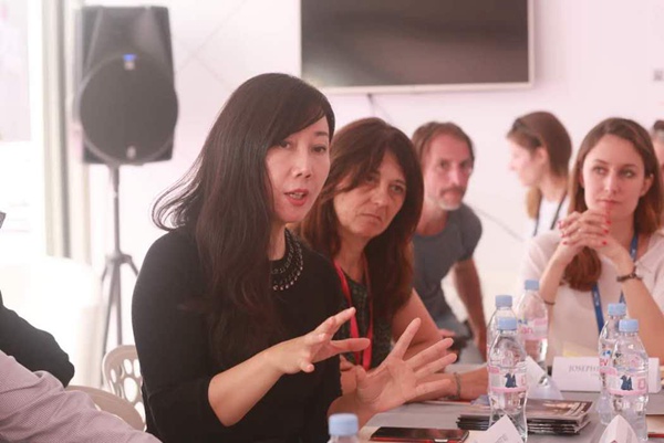 中国电影基金会吴天明青年电影专项基金2018青年制片人培育计划正在招募