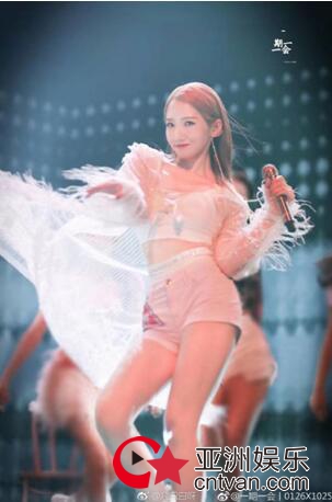 成为《明日之子2》《创造101》联合出品方，腾讯音乐要做音乐圈的“Netflix”