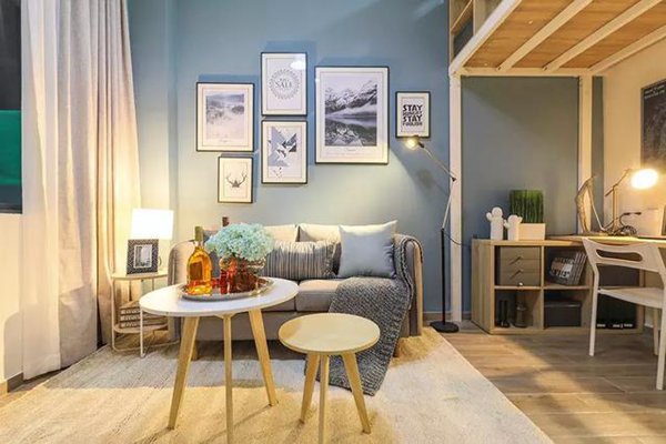 碧桂园牵手草莓音乐节 BIG+碧家国际社区引关注