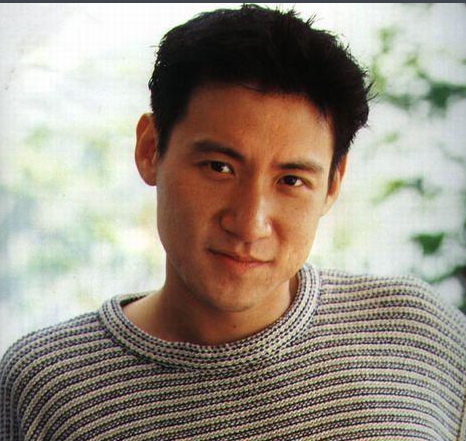 香港四大天王 一直未被超越的传奇