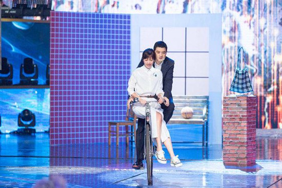 《跨界歌王》第三季盛大回归 腾讯音乐娱乐零时差同步跨界之声