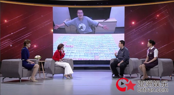 紧扣时代话题的《美好时代》，获广电总局点赞“有价值有温度”