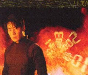 香港四大天王 一直未被超越的传奇