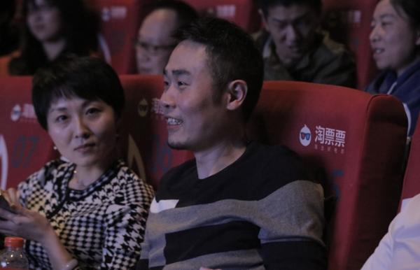 遗落在南境的气味，《湮灭》来袭