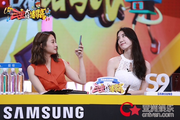 《三宝大战诸葛亮》三宝迎首捷 鬼鬼直呼太难了！