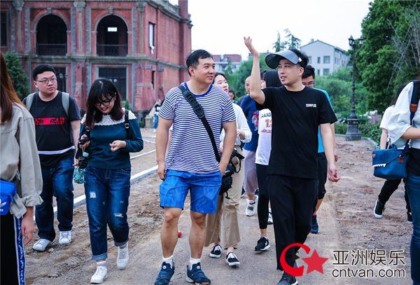 һУ״ο̽ҳII ̱Ϊ80 Գؤ