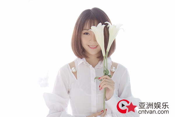 阿悄单曲《拾肆》首发 “拾肆”个画面一个世界