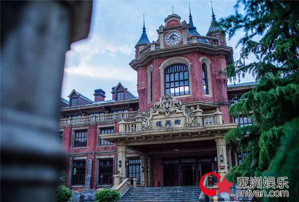 һУ״ο̽ҳII ̱Ϊ80 Գؤ