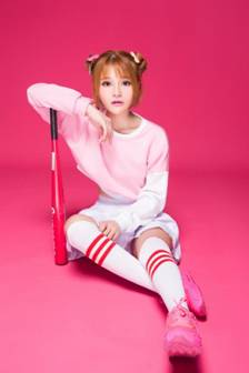 中国新说唱奇秀直播预选赛总决赛5月28日决战河北美术学院