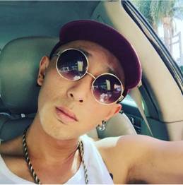 中国新说唱奇秀直播预选赛总决赛5月28日决战河北美术学院