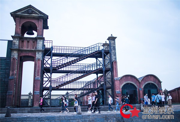 һУ״ο̽ҳII ̱Ϊ80 Գؤ