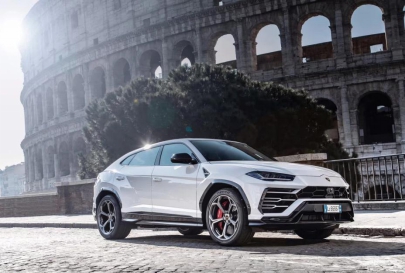 《极速天使》落幕China GT，美女奶茶走遍全球只为寻找最快跑车