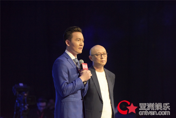 《非诚勿扰》热议“情人节礼物” 黄澜：生活细节差异是恋人相处的最小差异 - 综艺星天地 - 亚洲娱乐网-传递时尚娱乐生活新资讯