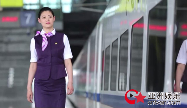 紧扣时代话题的《美好时代》，获广电总局点赞“有价值有温度”