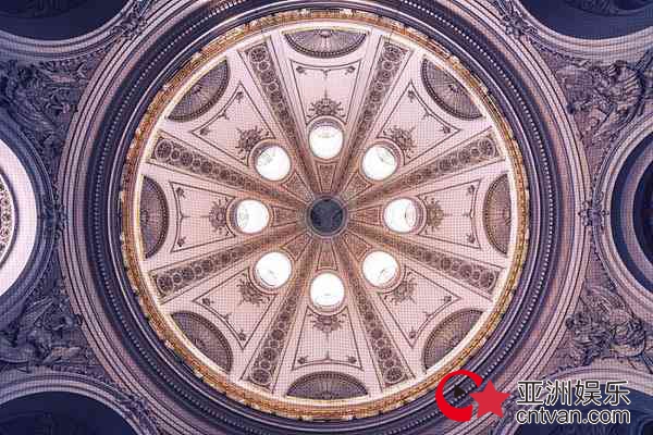 摄影师杨建平专访：勤奋打造出的电影大片效果