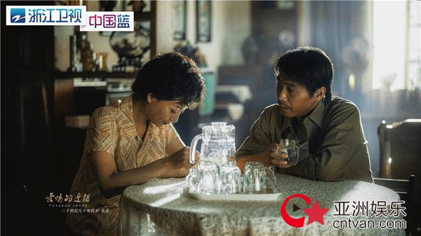 无疯狂不青春！这才是追求爱情的正确打开方式