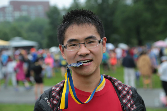 ACTION（名利场）：突破传统小圈子，打造未来影视平台