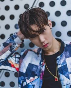 中国新说唱奇秀直播预选赛总决赛5月28日决战河北美术学院