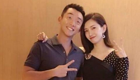 《青春同学会》首播 最好的年华遇到最好的你们