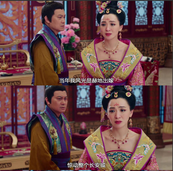 TVB硶ļ2ơ̫ƽİ˭ òֶβ