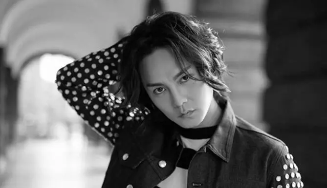 尹正是哪里人？广东话十级却非广东人