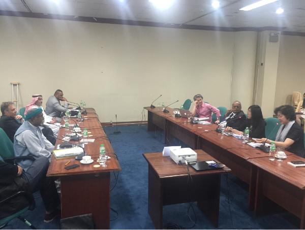 “用艺术为和平发声”——上戏唱响上海文化品牌