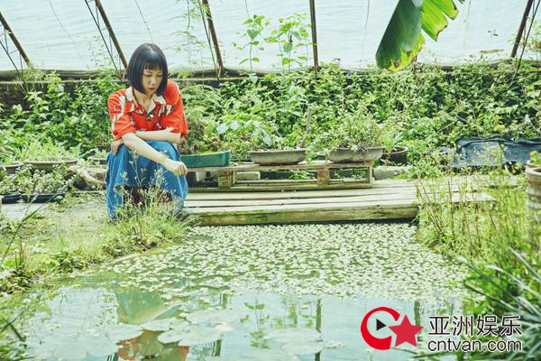 谢春花“点心”巡演上海站正式开票 同名新专辑520甜蜜预售